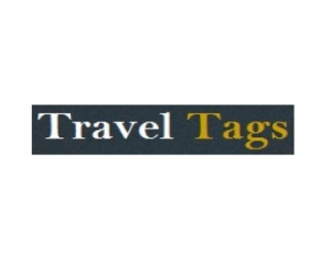 Travel Tags Tourism Information, Tour Operators And Travel Agents, Travel and Tourism Bangalore, Karnataka