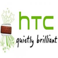 HTC SERVICE CENTER IN CHENNAI Wireless Controller, Electrical and Electronics, Electronics and Electrical Chennai, Tamil Nadu