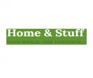 Home & Stuff Home Furnishings Accessories, Home Furnishings and Decor, Home Supplies Bangalore, Karnataka