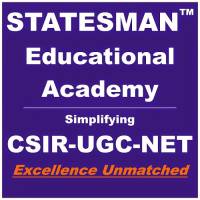 Csir UGC Net Coaching in Chandigarh Coaching Classes, Coaching Classes and Tutition Centers, Education and Training Chandigarh