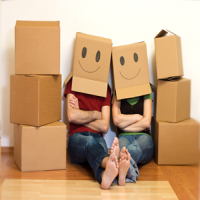 Convenient and damage free relocation with Packers and Movers in Mumbai Home Relocation Services, Corporate Goods Shifting Service, Car Loading Service, Business Relocation Service, Packers and Movers, Transportation and Shipping Thane, Maharashtra