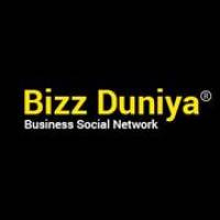 Bizz Duniya Marketing Services and Consultants, Business Services Ghaziabad, Uttar Pradesh