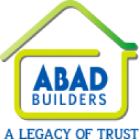 Abad Flats/Apartments in Kottayam | Villas in Kochi - Abad Builders Residential Flats, Real Estate, Property Dealers, Business Property, Real Estate Agent and Property Dealers, Building and Construction Kochi, Ernakulam, Kerala