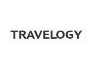 Travelogy Adventure Tours, Adventure and Trekking Tours, Travel and Tourism Bangalore, Karnataka