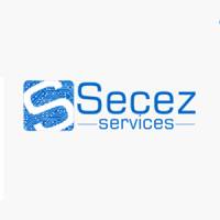 Secez Services Signal Analyzers, Handheld Analyzer, Frequency Analyzer, Digital Analyzers, Analyzers and Analytical Instruments, Research Development Noida, Gautam Buddha Nagar, Uttar Pradesh