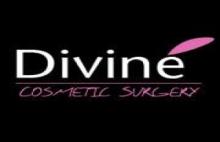 Divine Cosmetic Surgery Beauty Treatment Services, Health Clubs And Slimming Centers, Cosmetics Central Delhi, Delhi