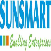 SunSmart Global Software Configuration Management Service, Software Development and It Consultant, Computer Bangalore, Karnataka