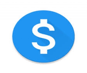 Best Personal Finance Apps For Android Phone | Timelybills.app Non Banking Financial Services, Financial and Para Banking Colleges, Financial and Legal Service Delhi