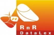 RnR DataLex Pvt. Ltd Erp Solutions, Erp Software Development, Crm Implementation Services, Crm Application Development Service, Software Development and It Consultant, Computer Nagpur, Maharashtra