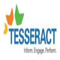 Tesseract Learning Pvt Ltd E Learning Platform, Educational and Training Centres, Education and Training Bangalore, Karnataka