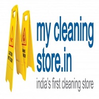 Buy Cleaning Products Online Cleaning Mop, Cleaning Brushes, Brooms, Bathroom Cleaners, Cleaning Tools and Supplies, Home Supplies New Delhi, Delhi
