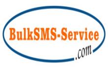 Bulk SMS Service Online Promotions Service, Marketing Services, Marketing Services and Consultants, Business Services Bangalore, Karnataka