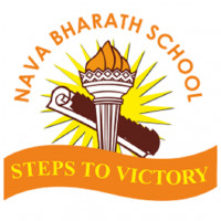 Nava Bharath CBSE Residential School in Annur, Coimbatore Private Schools, Boarding Schools, Primary and Secondary Schools, Education and Training Annur, Karvetinagar, Chittoor, Andhra Pradesh