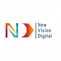 New Vision Digital- A Digital Marketing Agency Branding and Advertising Agencies, Advertising Noida, Noida, Gautam Buddha Nagar, Uttar Pradesh