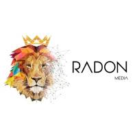 Radon Media Online Advertising, Display Advertisement, Digital Advertising Services, Branding and Advertising Agencies, Advertising Pune, Maharashtra