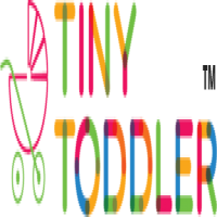 Tiny Toddler - kids party wear | baby girl clothing | new born dresses Kids Party Wear, Kids Pant, Kids Fashion Clothing, Kids Clothing, Kids Apparel and Clothings, Apparel and Garments Coimbatore, Tamil Nadu