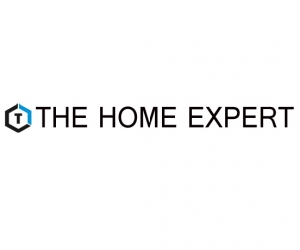 The Home Expert Home Furnishings and Decor, Home Supplies Bangalore, Karnataka