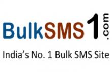 BulkSMS1 Marketing Services, Marketing Services and Consultants, Business Services Bangalore, Karnataka