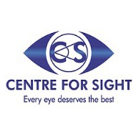 Centre for Sight Eye Treatment, Hospital, Clinic and Medical Services, Medical and Pharma New Delhi, Delhi