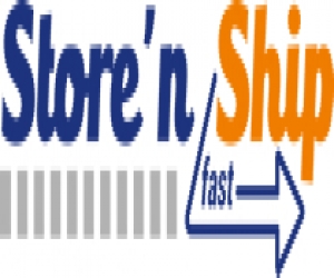 Store'N Ship Fast Warehousing Services, Warehousing Management Services, Warehouse Management System, Warehouses And Warehousing Agents, Transportation and Shipping Coimbatore, Tamil Nadu