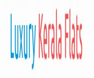 Flats in Kerala | Luxury Apartments in Kerala | Luxury Kerala Flats Real Estate Agent, Real Estate, Real Estate Agent and Property Dealers, Building and Construction Kochi, Ernakulam, Kerala