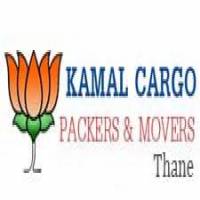 packers and movers thane Packers and Movers, Transportation and Shipping Thane, Maharashtra
